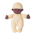 APPLE PARK - First Baby Doll - Cream